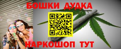 скорость mdpv Туймазы