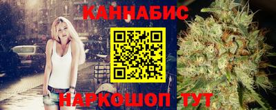 мдпв Тулун