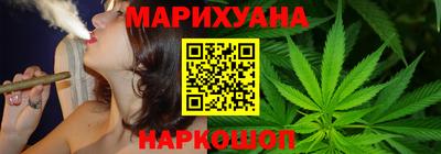 мдпв Тулун