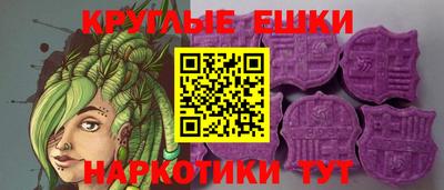скорость mdpv Туймазы