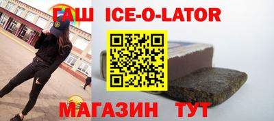 скорость mdpv Туймазы
